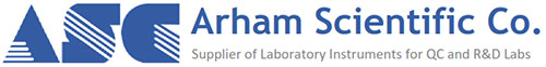 Arham Scientific Co